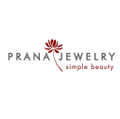 Pranajewelry.com Logo