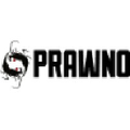 Prawno Logo