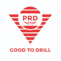 PRD RIGS Logo