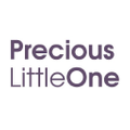 Preciouslittleone Logo