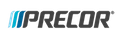 Precor Logo