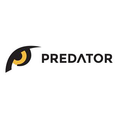 Predator Socks logo