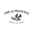 Pré de Provence Logo