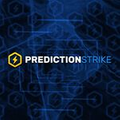 PredictionStrike Logo