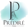 Prédiré Paris Logo