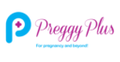 preggyplus.com Logo