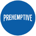 Prehemptive logo