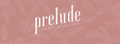 Prelude Coffee Roasters Logo