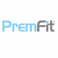 PremFit Logo