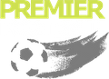 Premier Football logo