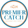 Premier Catch Logo