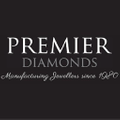 Premier Diamonds Logo