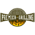 Premier Grilling logo