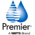 premierh2o Logo