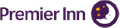 Premier Inn Logo