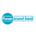 premiersoundbank Logo