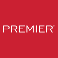 Premier Yarns Logo