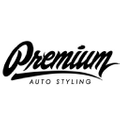 Premium Auto Styling logo