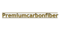 Premiumcarbonfiber Logo