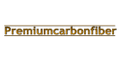 Premiumcarbonfiber logo