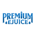 Premium eJuice Logo