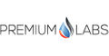 Premium Labs Canada Logo