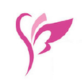 Premiumlacewig Logo