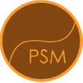 Premium Seed Market Logo