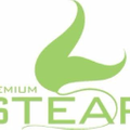 Premium Steap Logo