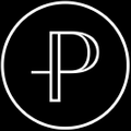Premme Logo