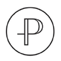 Premme Logo