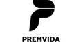 PREMVIDA Logo