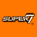 Super7preorder Logo