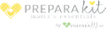 PreparaKit Logo