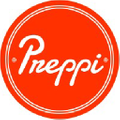 Preppi Logo