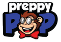 Preppy Pop logo