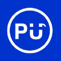 Prep U logo