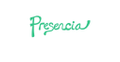 Presencia Logo