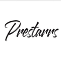 prestarrs Logo