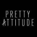 Pretty Attitude UK Logo
