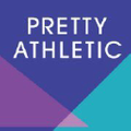 Pretty Athletic Logo