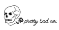 Pretty Bad Co. Logo
