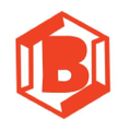 prettybuyers.com Logo