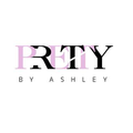 Pretty By Ashley Logo