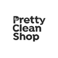 Prettycleanshop Canada Logo
