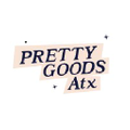 Pretty Goods ATX Logo