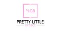 PrettyLittleGiftBox Logo