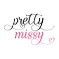 Pretty Missy Logo