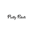 Pretty Pokets Logo