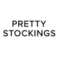 Pretty Stockings logo